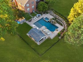 7 Woodland Road, Newtown PA 18940
