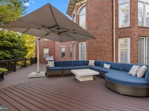 7 Woodland Road, Newtown PA 18940