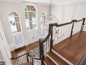 7 Woodland Road, Newtown PA 18940