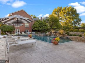 7 Woodland Road, Newtown PA 18940