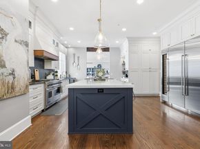 7 Woodland Road, Newtown PA 18940