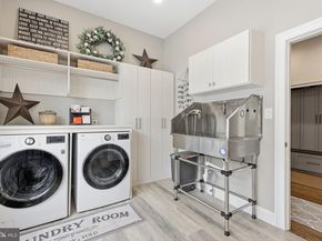 7 Woodland Road, Newtown PA 18940