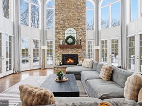 7 Woodland Road, Newtown PA 18940