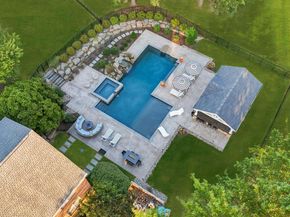 7 Woodland Road, Newtown PA 18940