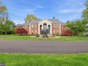 7 Woodland Road, Newtown PA 18940
