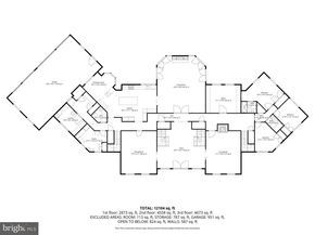 7 Woodland Road, Newtown PA 18940