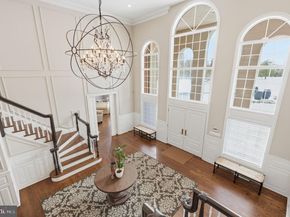 7 Woodland Road, Newtown PA 18940