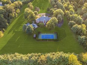 7 Woodland Road, Newtown PA 18940