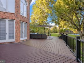 7 Woodland Road, Newtown PA 18940