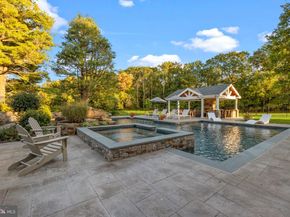 7 Woodland Road, Newtown PA 18940