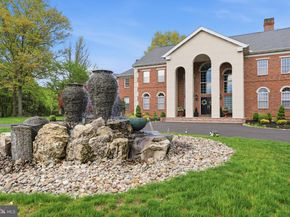 7 Woodland Road, Newtown PA 18940