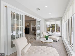 7 Woodland Road, Newtown PA 18940