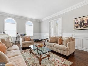 7 Woodland Road, Newtown PA 18940