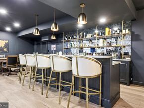 7 Woodland Road, Newtown PA 18940