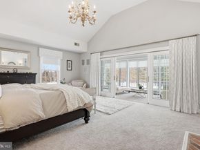 7 Woodland Road, Newtown PA 18940