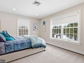 7 Woodland Road, Newtown PA 18940