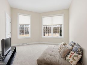 7 Woodland Road, Newtown PA 18940