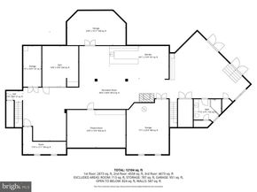 7 Woodland Road, Newtown PA 18940