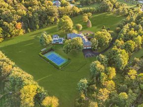 7 Woodland Road, Newtown PA 18940