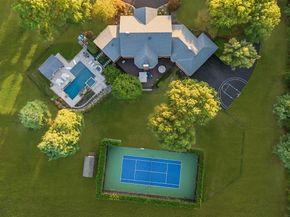 7 Woodland Road, Newtown PA 18940