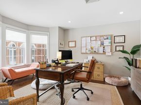 7 Woodland Road, Newtown PA 18940