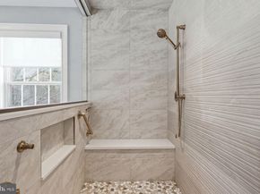 7 Woodland Road, Newtown PA 18940