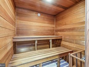 7 Woodland Road, Newtown PA 18940