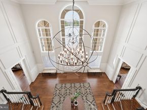 7 Woodland Road, Newtown PA 18940