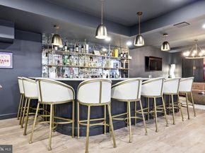 7 Woodland Road, Newtown PA 18940