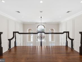 7 Woodland Road, Newtown PA 18940