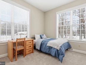 7 Woodland Road, Newtown PA 18940