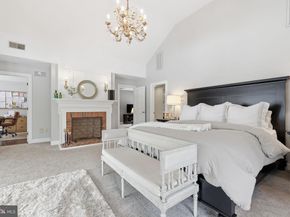 7 Woodland Road, Newtown PA 18940