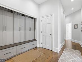 7 Woodland Road, Newtown PA 18940