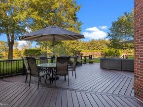 7 Woodland Road, Newtown PA 18940