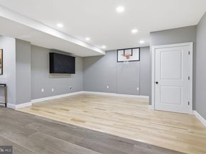 7 Woodland Road, Newtown PA 18940