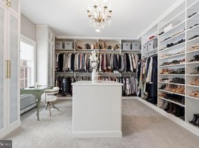 7 Woodland Road, Newtown PA 18940