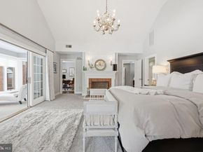 7 Woodland Road, Newtown PA 18940