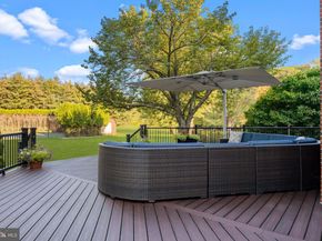 7 Woodland Road, Newtown PA 18940