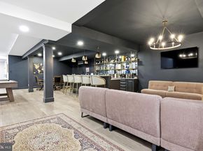 7 Woodland Road, Newtown PA 18940