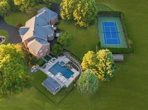 7 Woodland Road, Newtown PA 18940