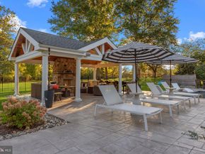 7 Woodland Road, Newtown PA 18940