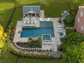 7 Woodland Road, Newtown PA 18940