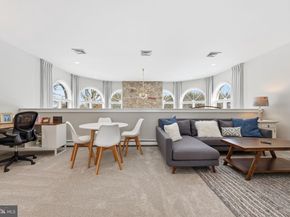 7 Woodland Road, Newtown PA 18940
