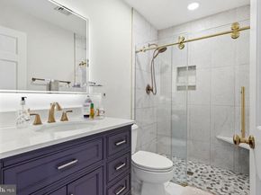 7 Woodland Road, Newtown PA 18940