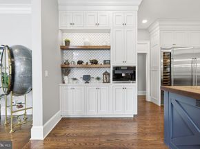 7 Woodland Road, Newtown PA 18940