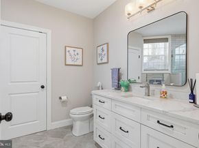 7 Woodland Road, Newtown PA 18940