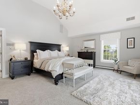 7 Woodland Road, Newtown PA 18940