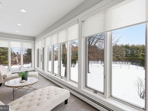 7 Woodland Road, Newtown PA 18940