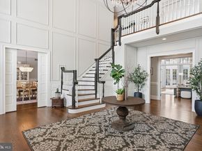 7 Woodland Road, Newtown PA 18940