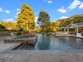 7 Woodland Road, Newtown PA 18940